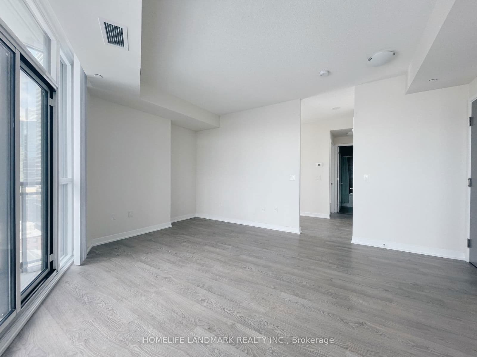 99 JOHN Street, Unit 1207