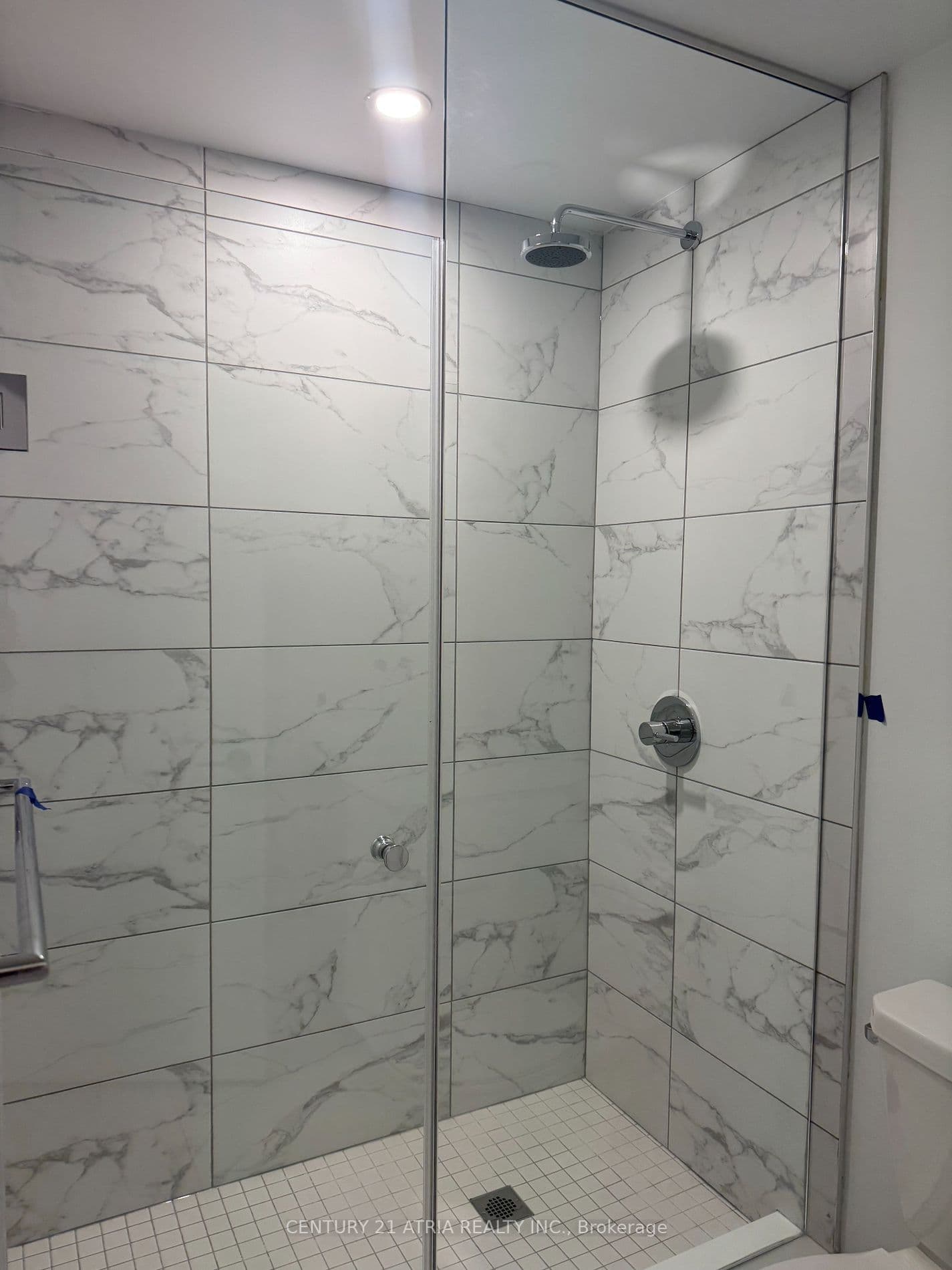 181 Sheppard Avenue, Unit 805