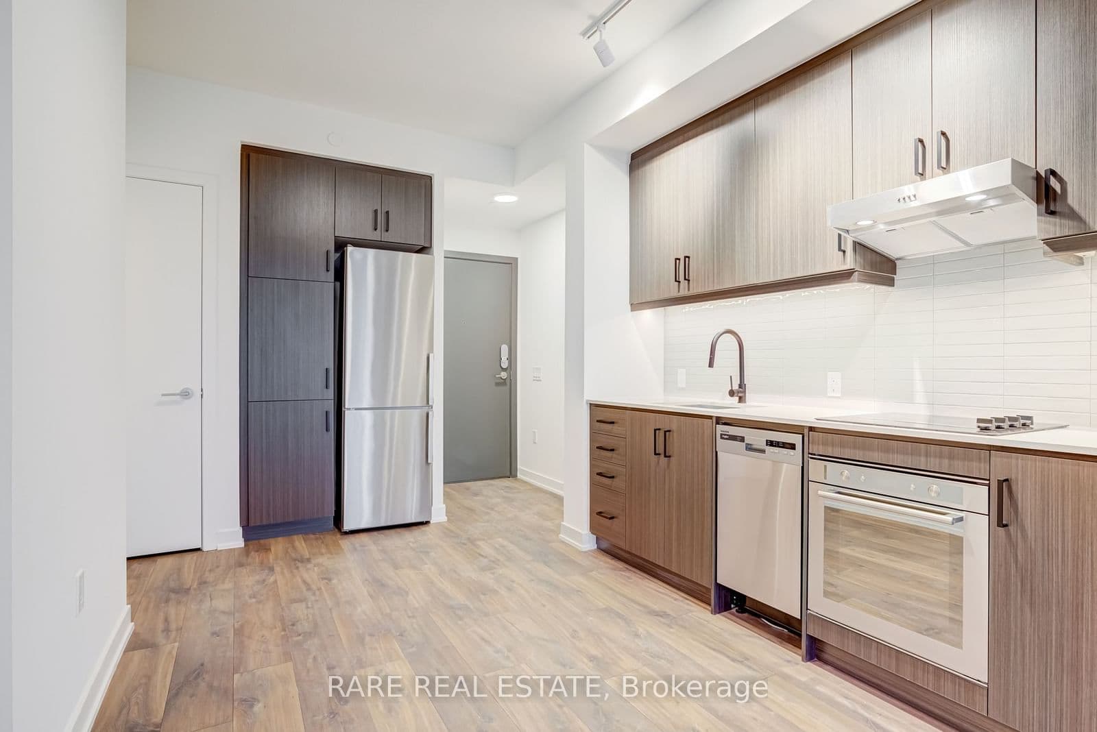 9 Tecumseth Street, Unit 1005