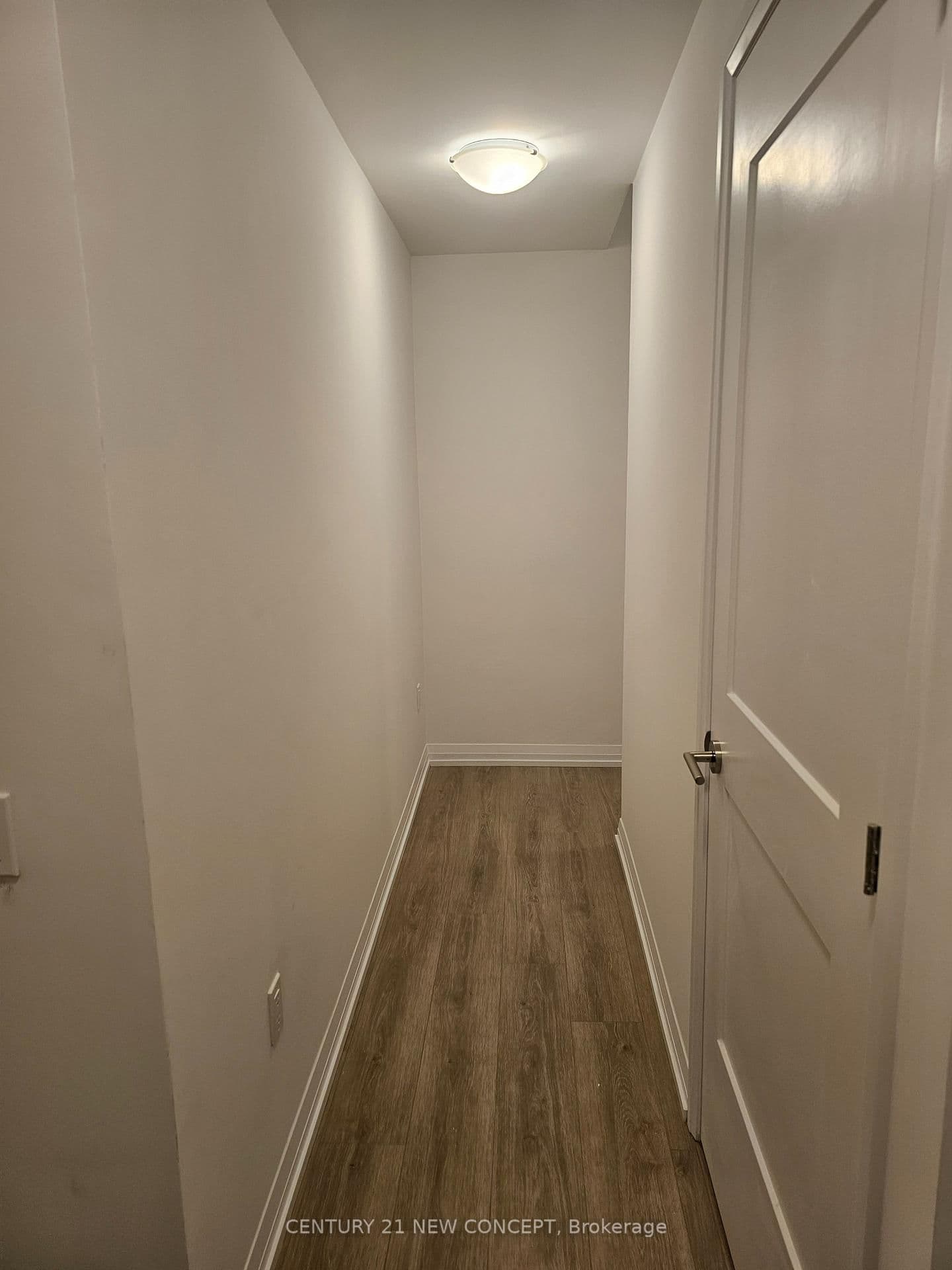 50 Dunfield Avenue, Unit 2417