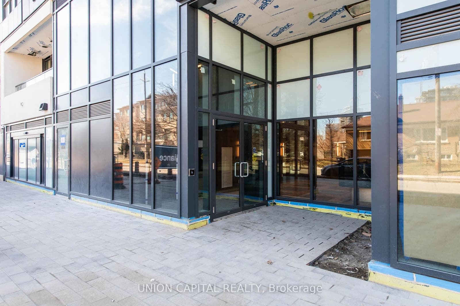 6 Greenbriar Road, Unit 228