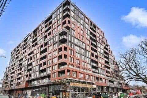 28 Eastern Avenue, Unit 222
