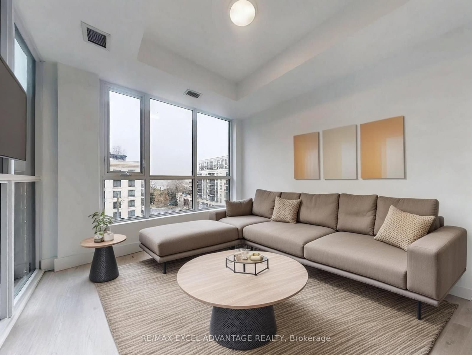 6 Greenbriar Road, Unit 624