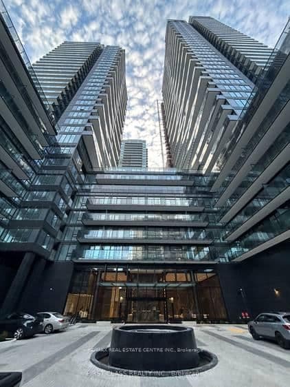 127 Broadway Avenue, Unit 613
