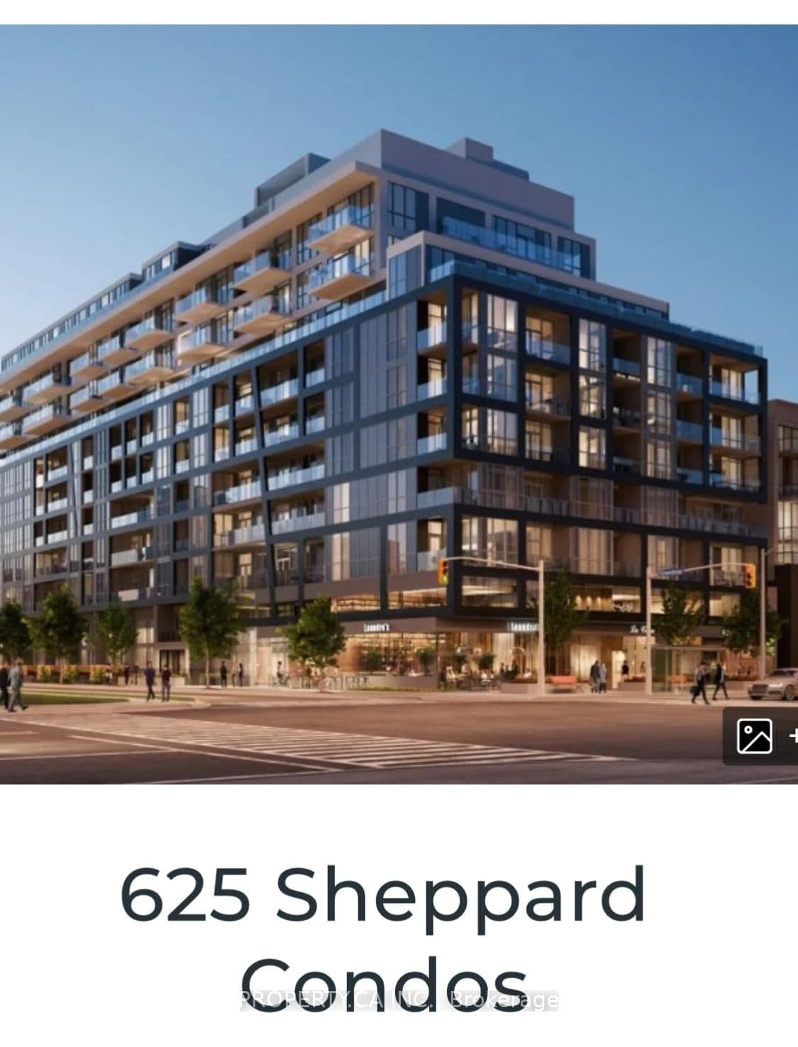 6 Greenbriar Road, Unit 224