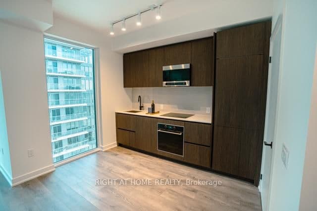 117 Broadway Avenue, Unit 3003