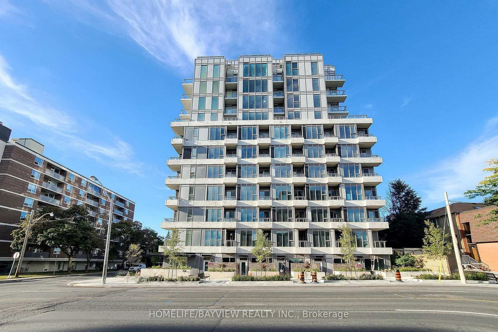 5 Cardiff Road, Unit Th107