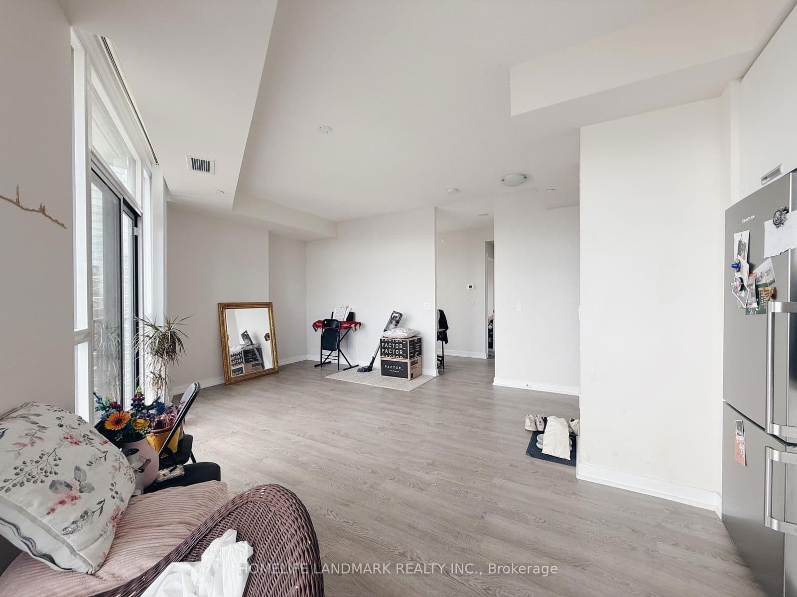 99 JOHN Street, Unit 3009