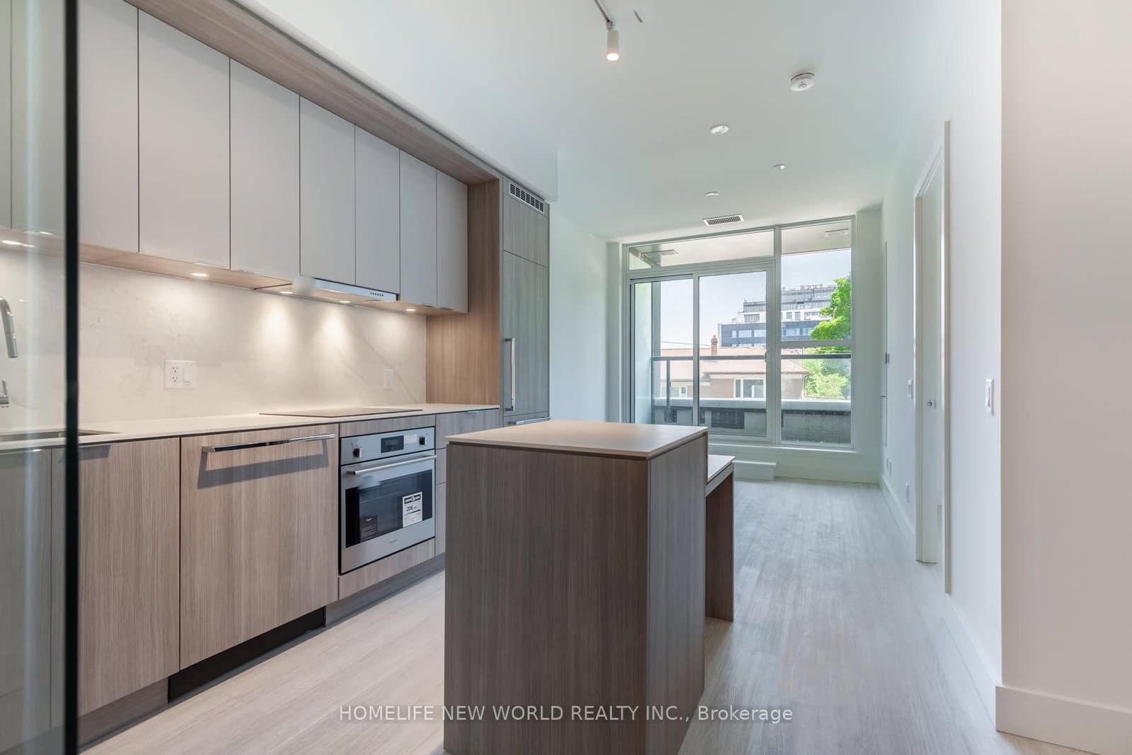 6 Greenbriar Road, Unit 120