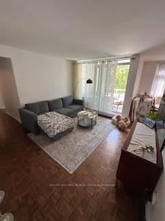 335 Lonsdale Road, Unit 402