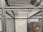 #C-68 - 2221 Yonge Street
