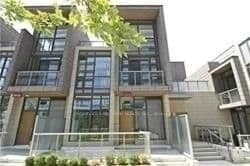 121 Mcmahon Drive, Unit Th11