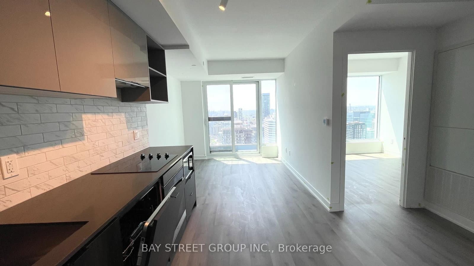 252 Church Street, Unit 5116