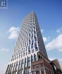 252 Church Street, Unit 3907