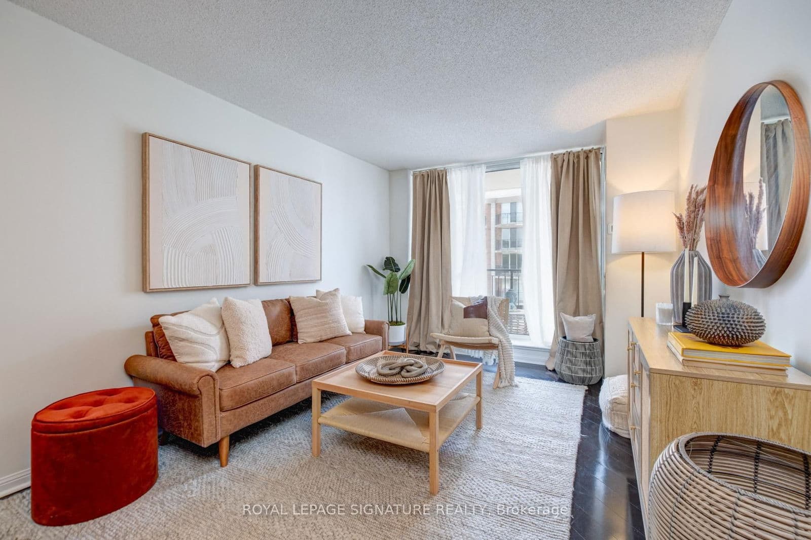 3130 Yonge Street, Unit 401