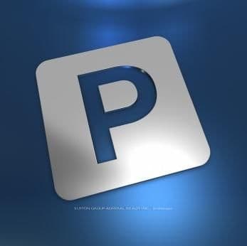 19 Grand Trunk Crescent