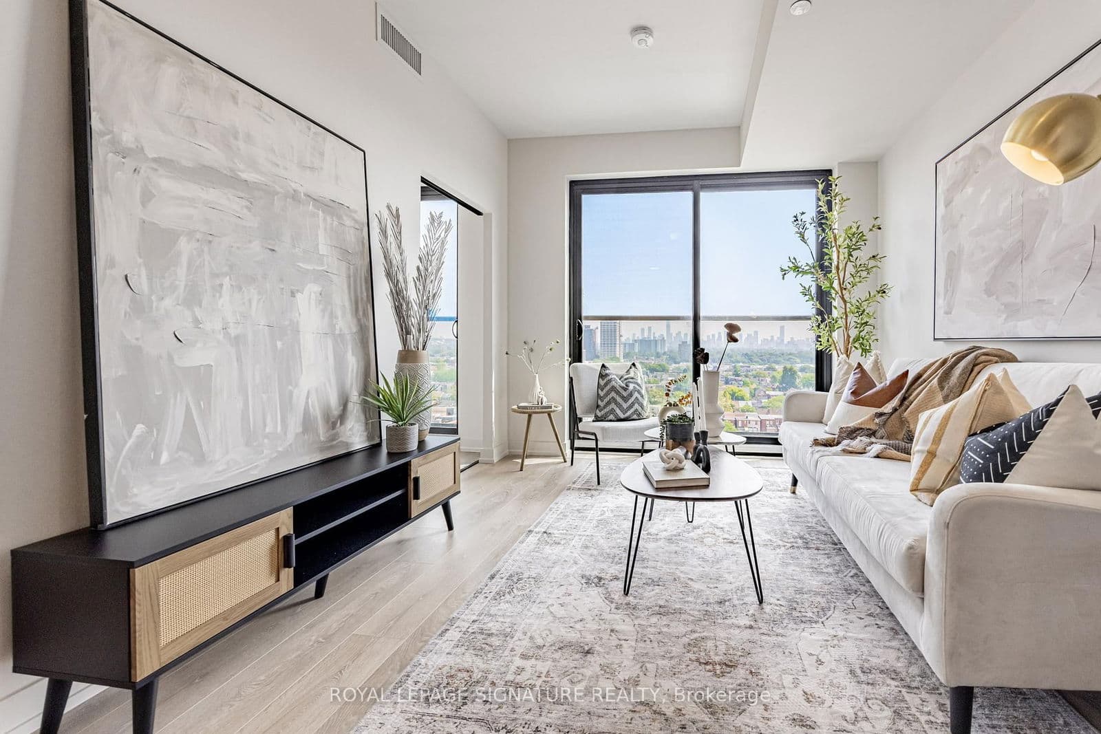 181 Sterling Road, Unit 1220