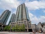 #2411 - 18 Yonge Street