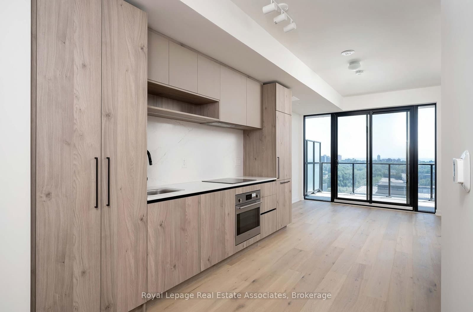 181 Sterling Road, Unit 1105