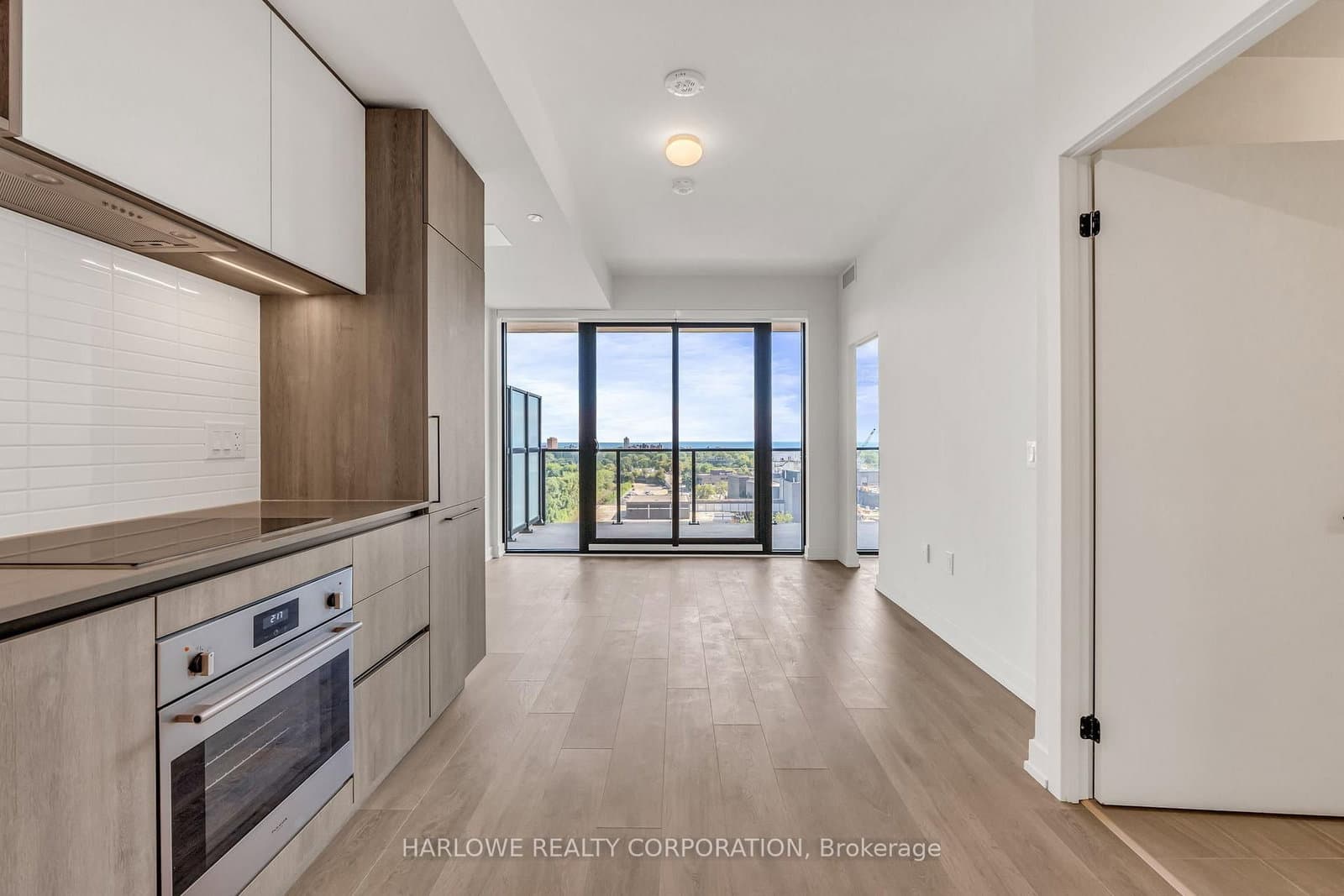 181 Sterling Road, Unit 1205