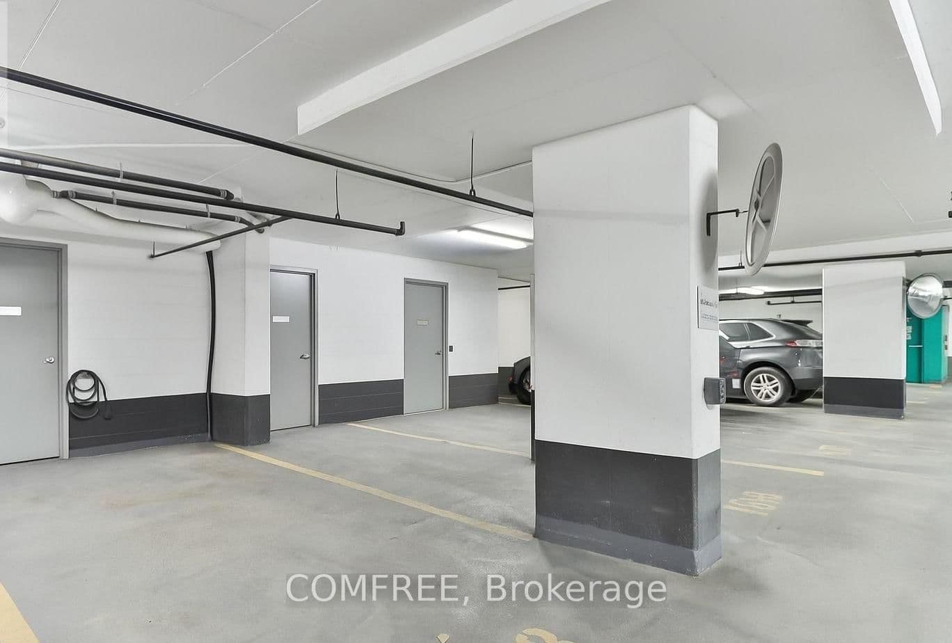 #P2-Spot 188 - 30 Ordnance Street