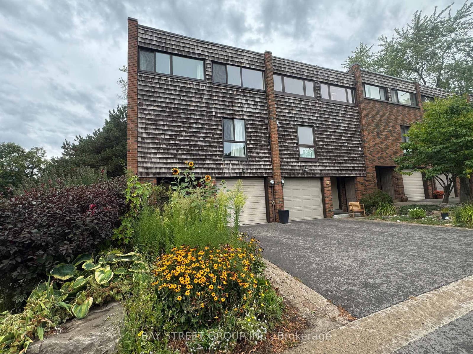 85 Laurie Shepway Way