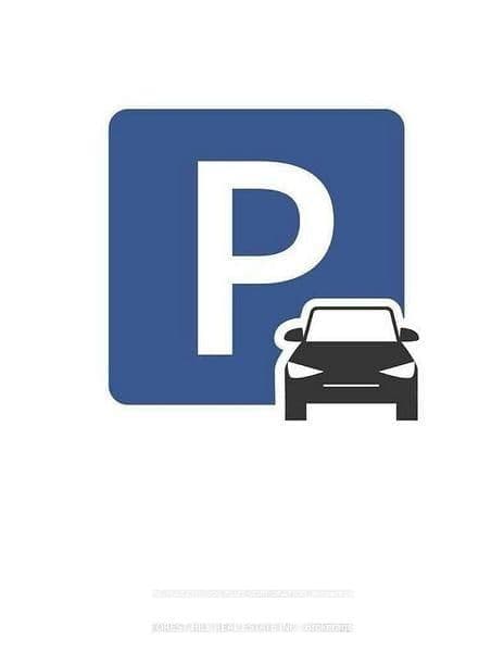 #G491 - 390 Cherry Street