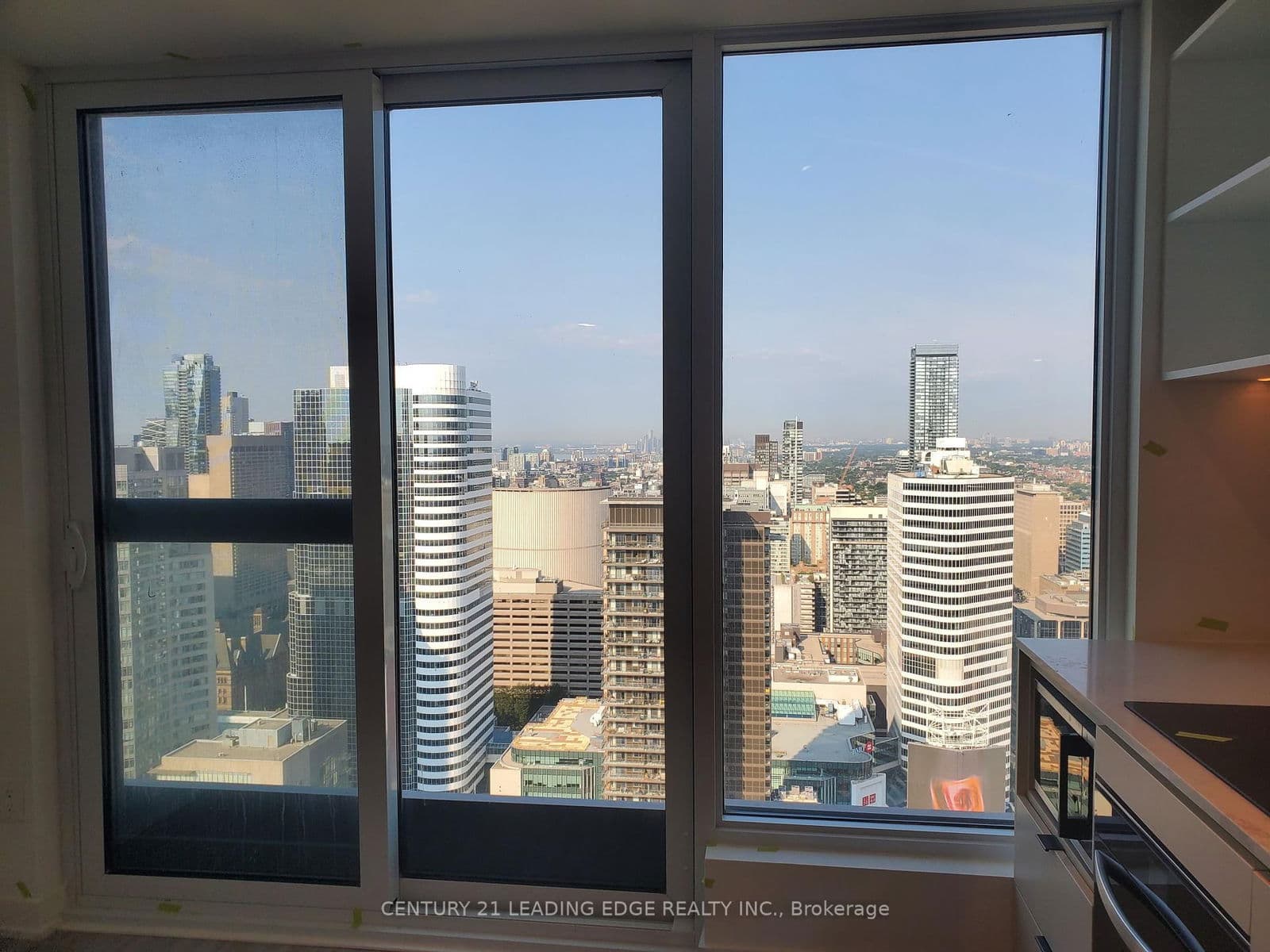 252 CHURCH Street, Unit 4902