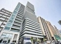 #701 - 200 Bloor Street W