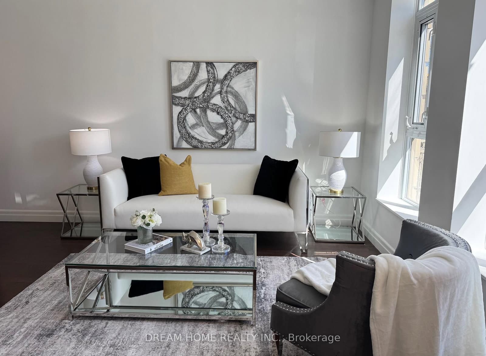 934 Mount Pleasant Road