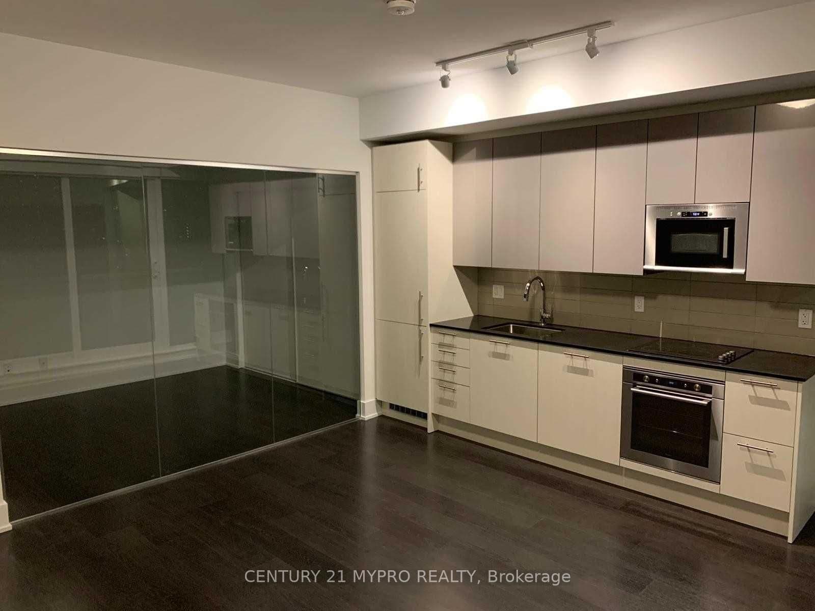 403 Church Street, Unit 3007