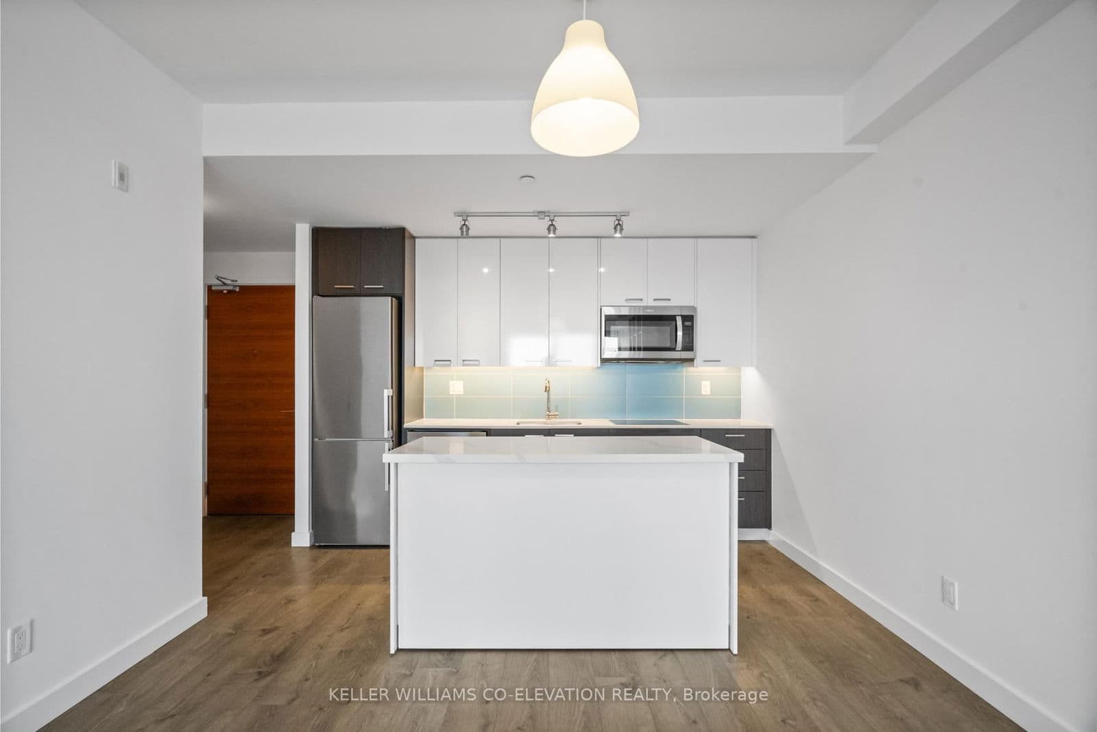 109 Vaughan Road, Unit 803