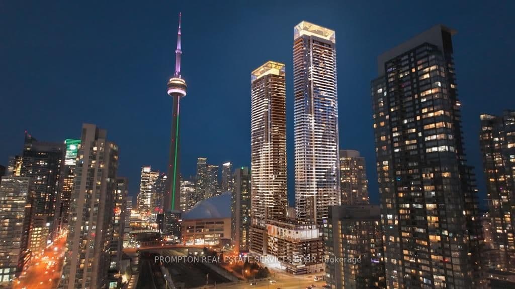 1 Concord Cityplace Way, Unit 836