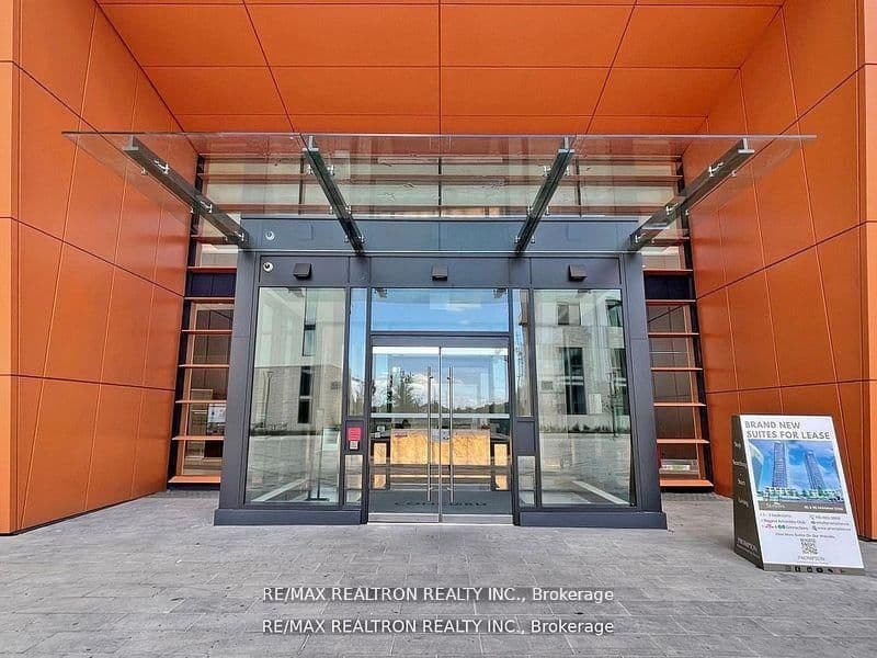 #Th515 - 95 McMahon Drive