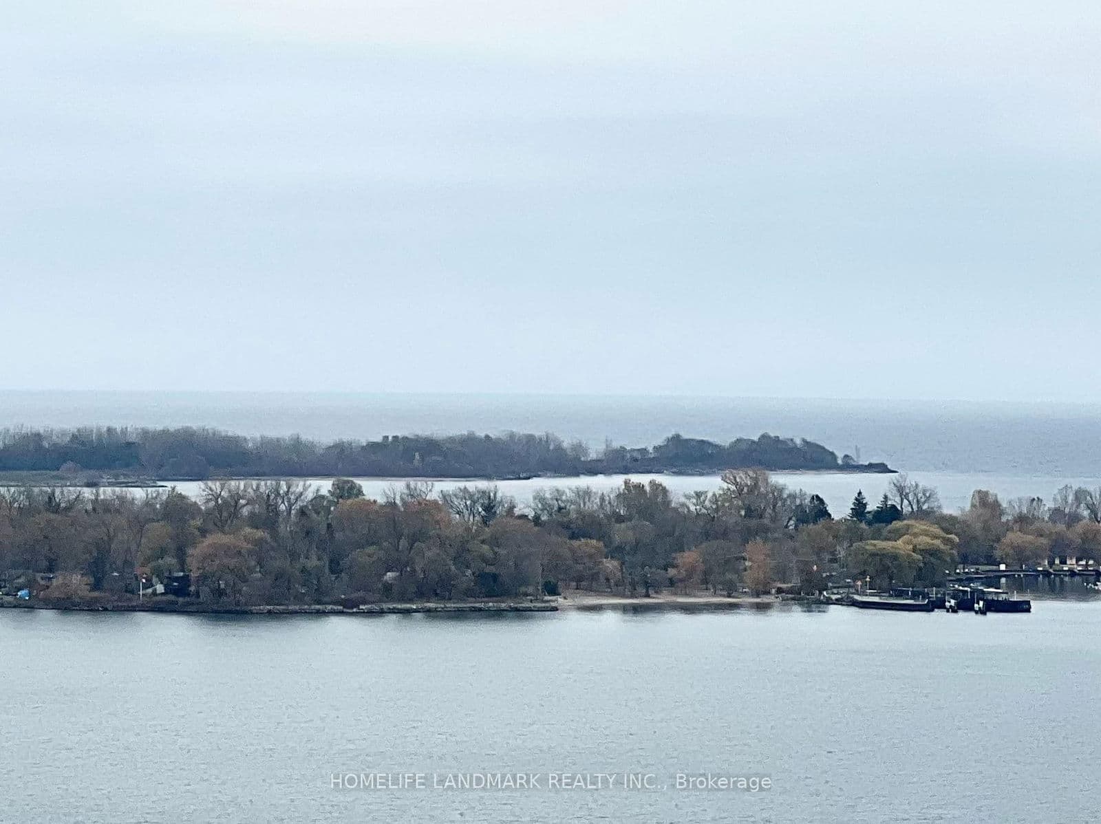 15 Richardson Street, Unit 2012