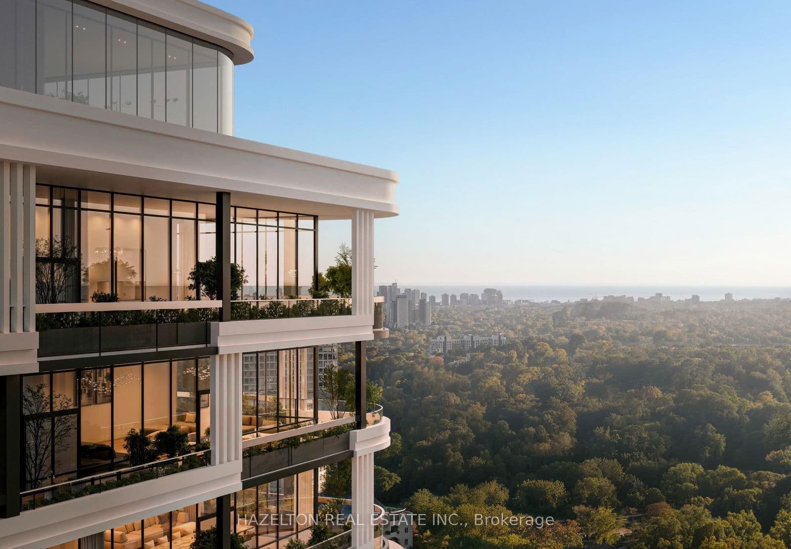 #901 - 429 Walmer Road