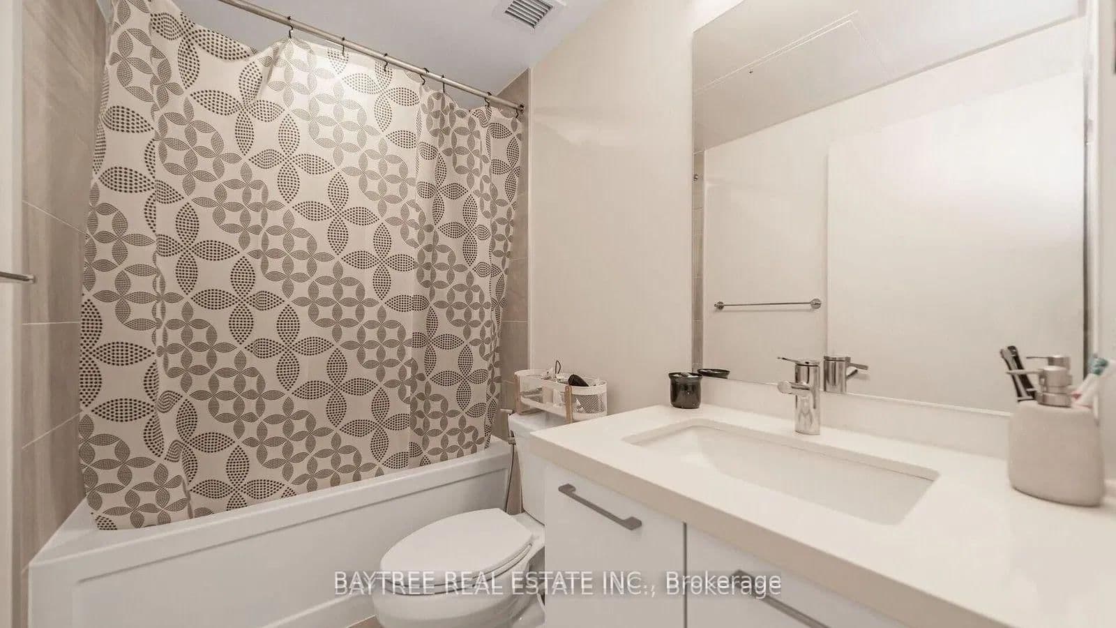 33 Frederick Todd Way, Unit 613