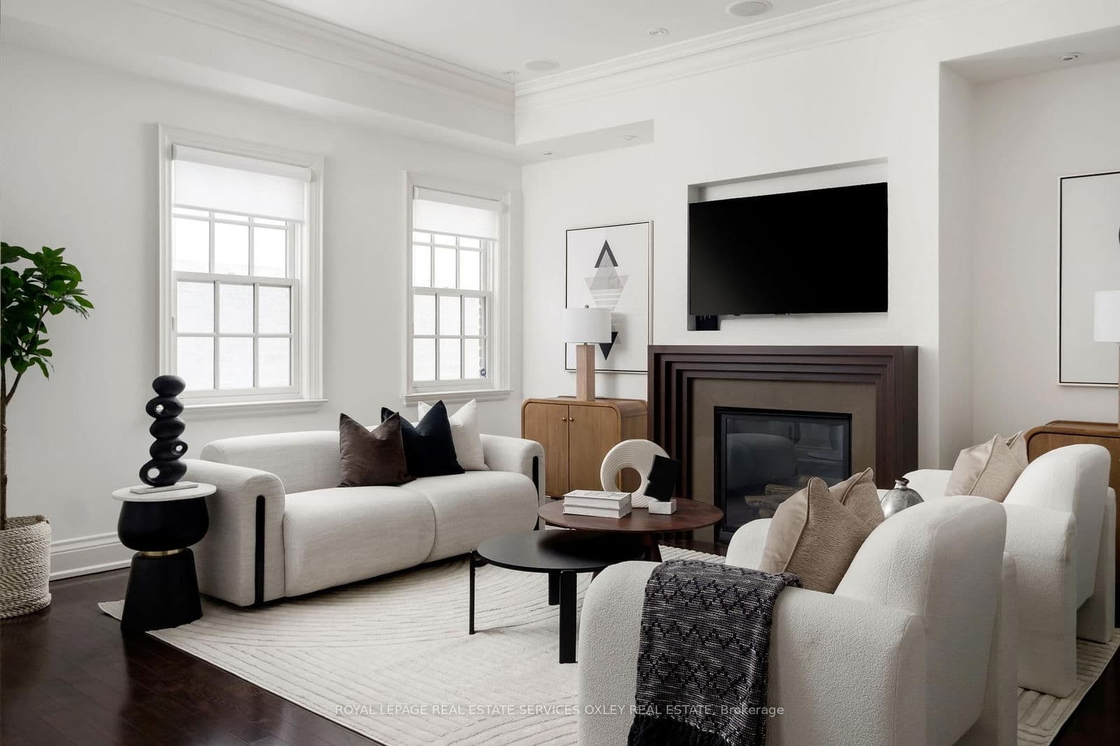 22 Birch Avenue, Unit Th D