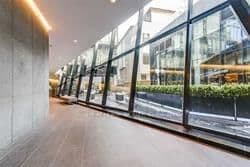 629 King Street W, Unit 822