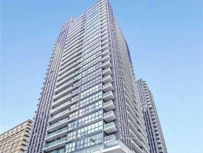 2 Sonic Way, Unit 2105