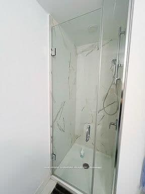 #N735 - 7 Golden Lion Heights