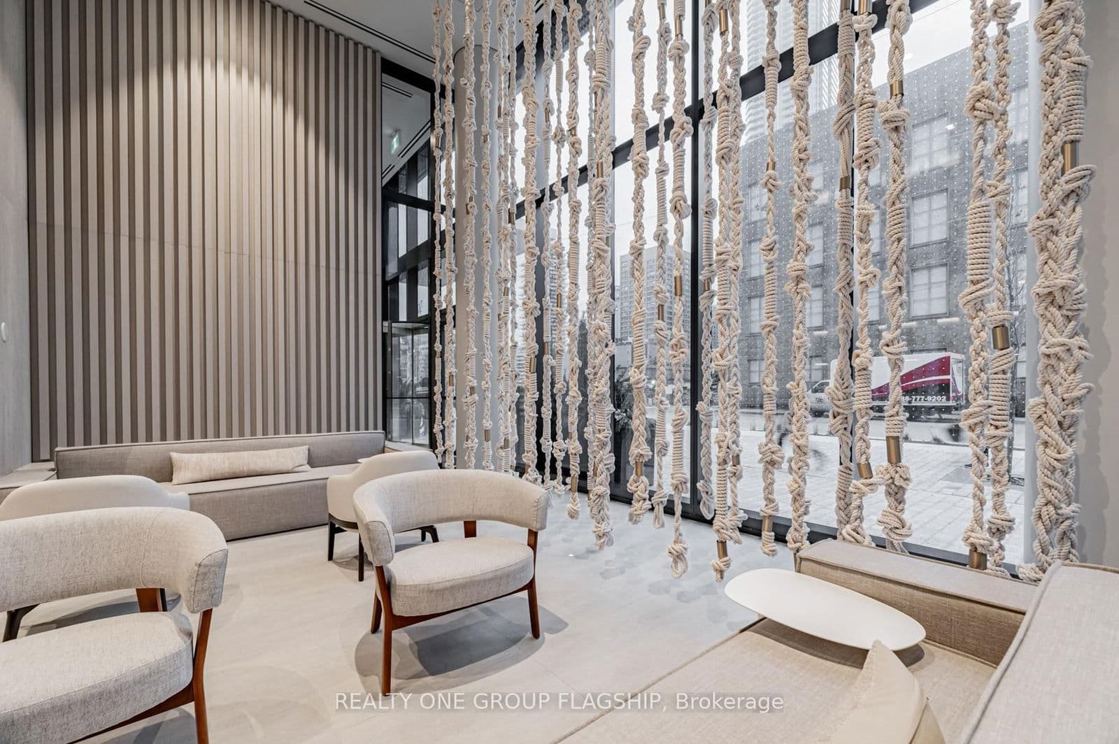 #3608 - 55 Cooper Street