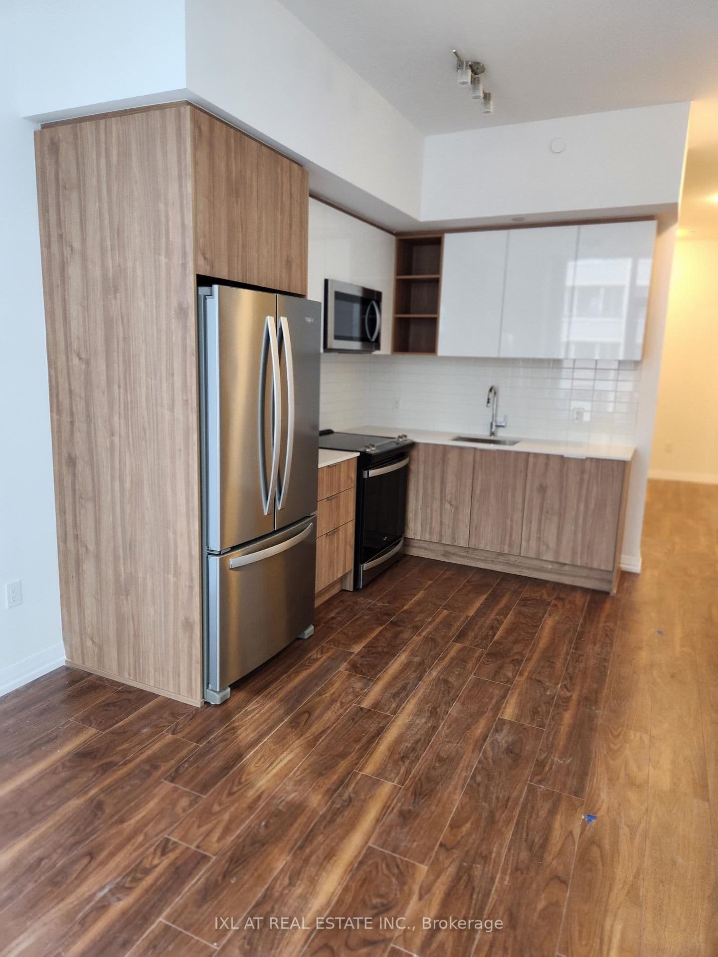 50 Dunfield Avenue, Unit 315