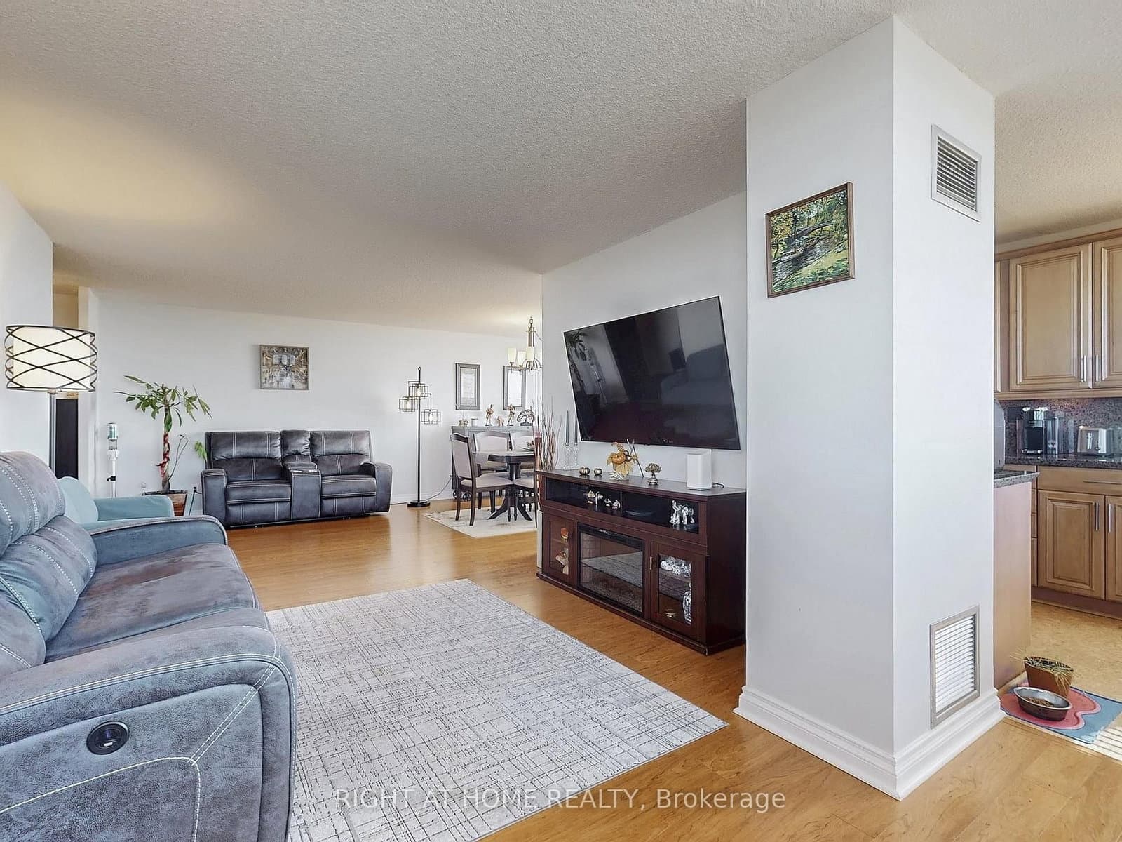 #2503 - 133 Torresdale Avenue