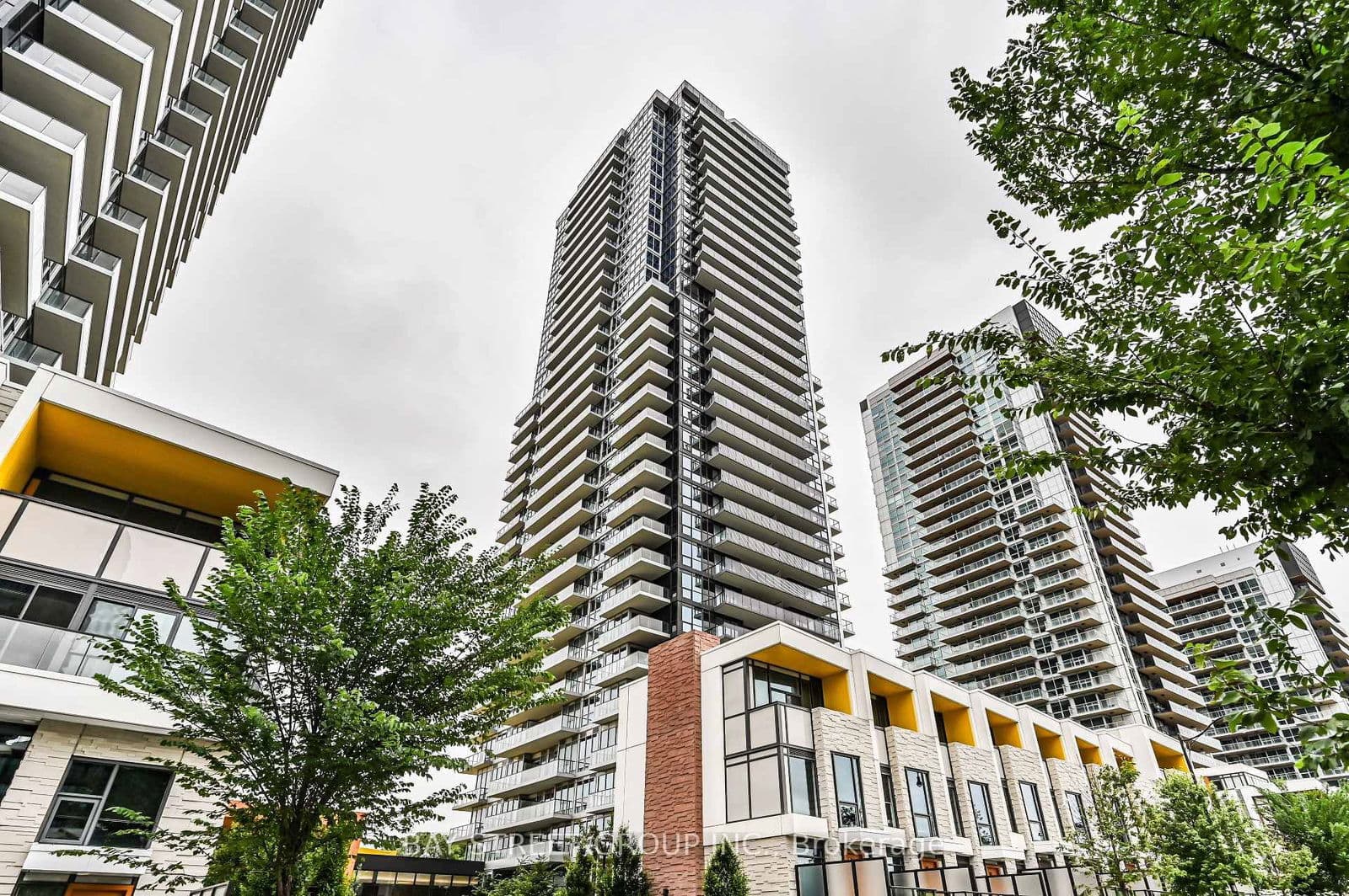 #Ph3808 - 85 McMahon Drive