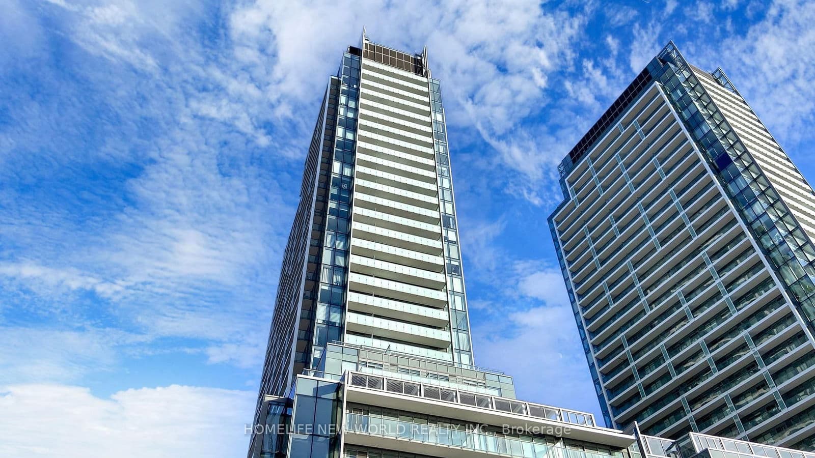 #N825 - 7 Golden Lion Heights