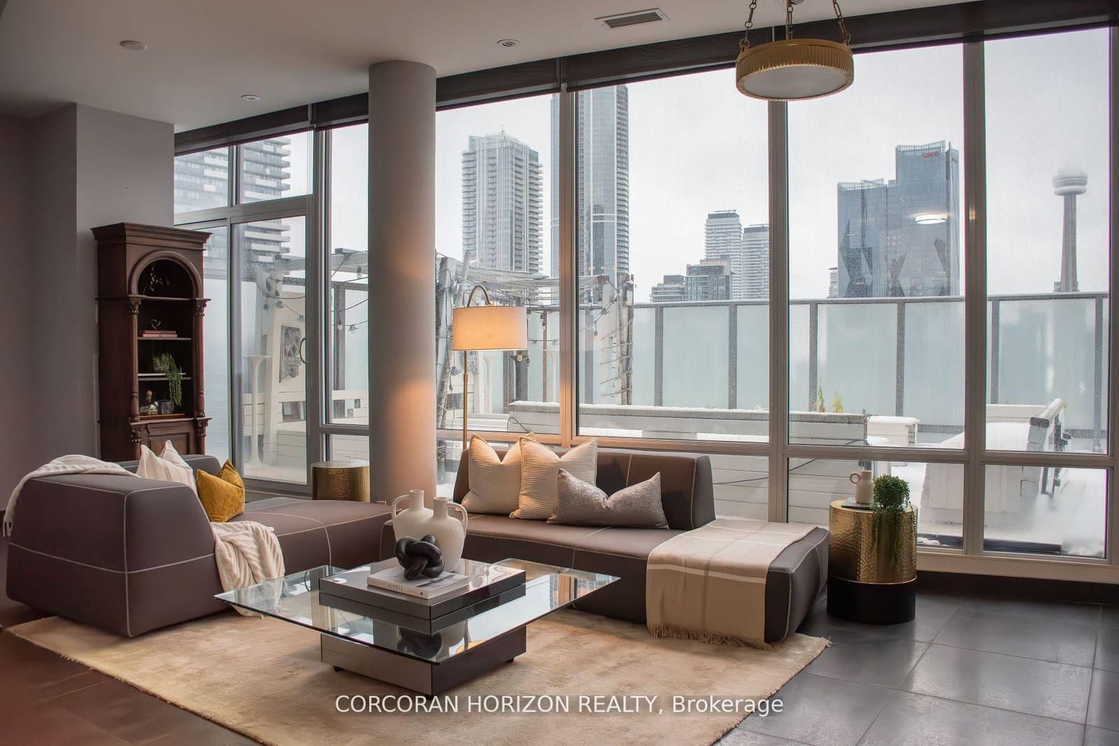 #PH3301 - 1 Market Street