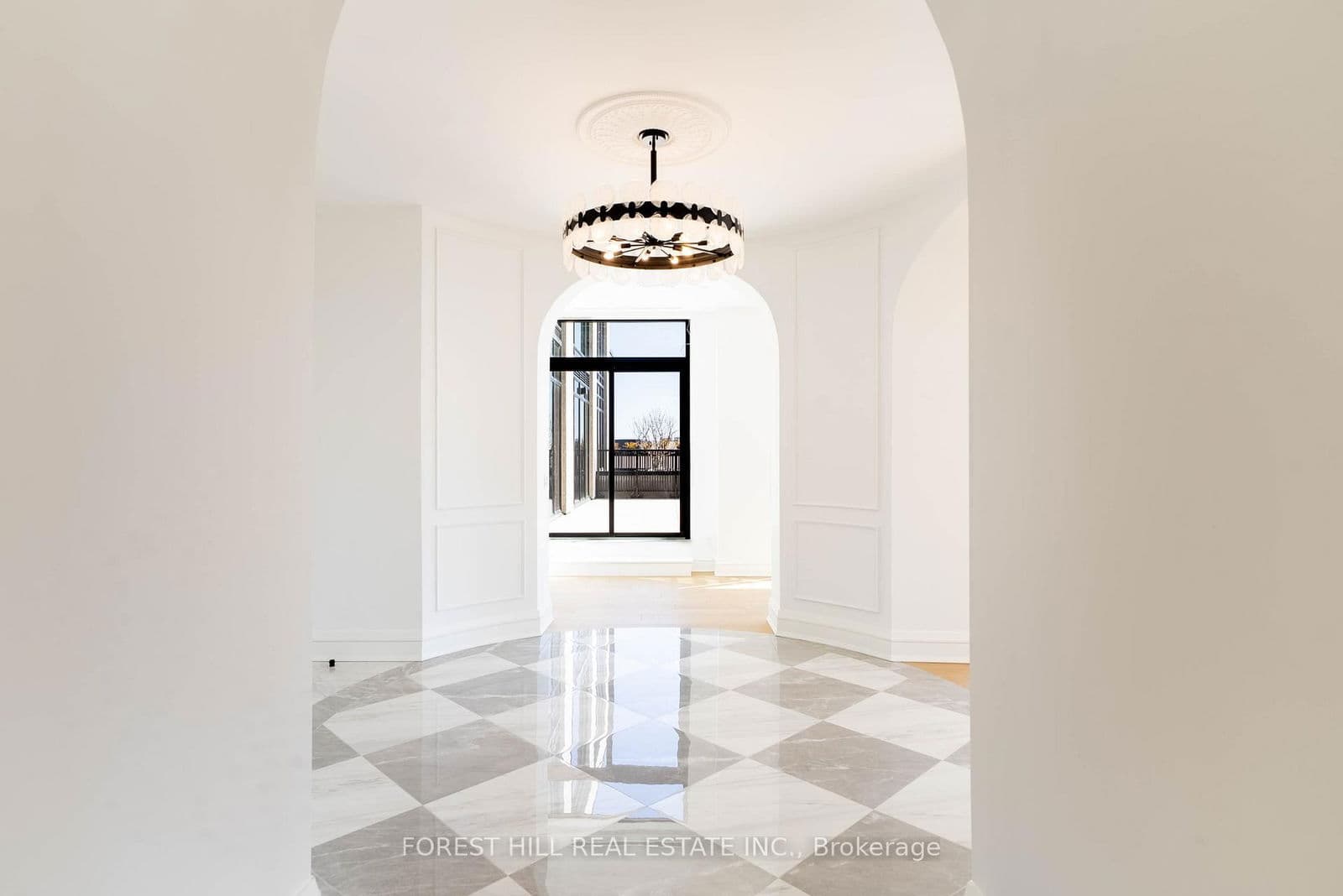 #6A - 2010 Bathurst Street