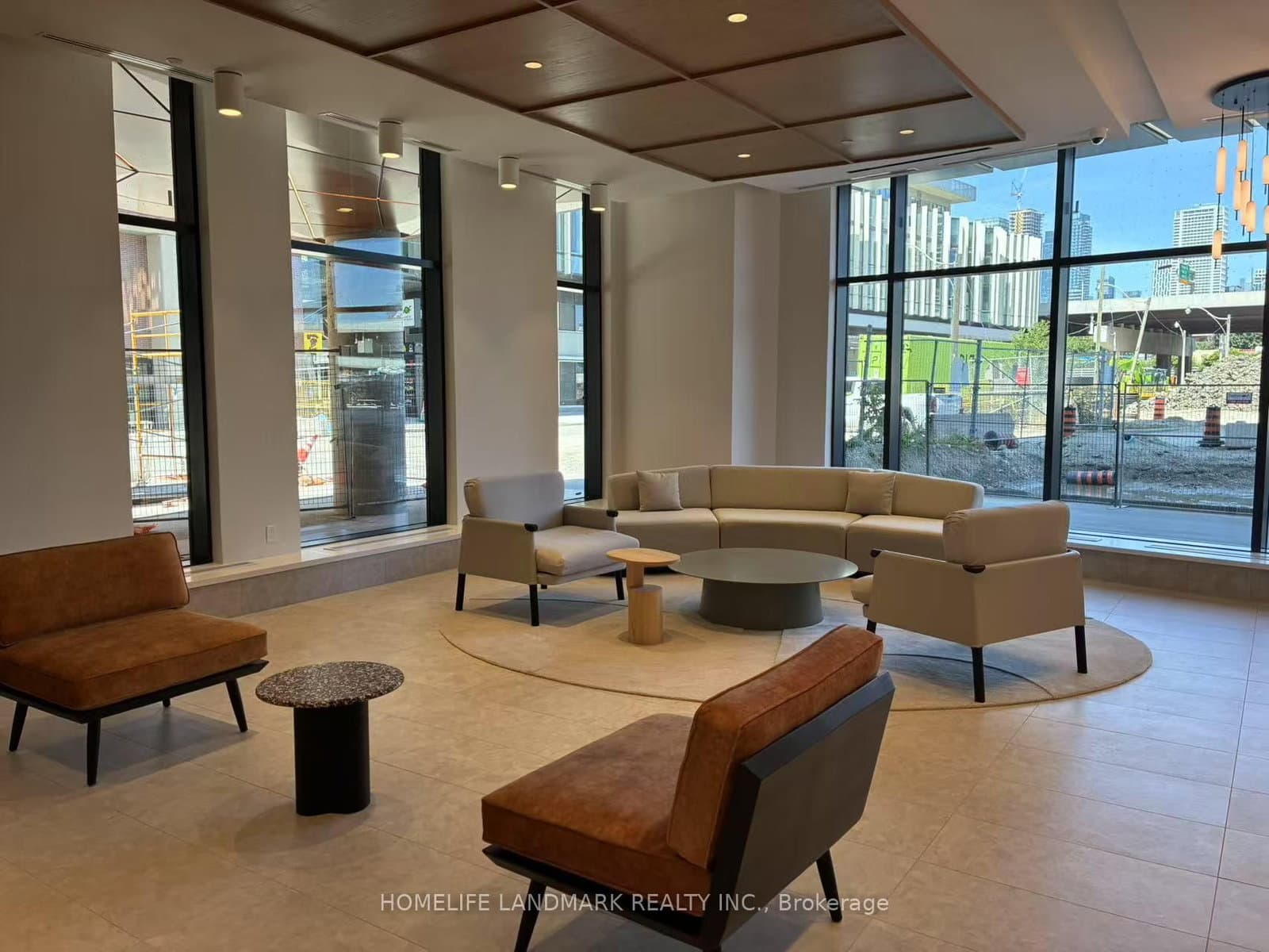 15 richardson Street, Unit 1103