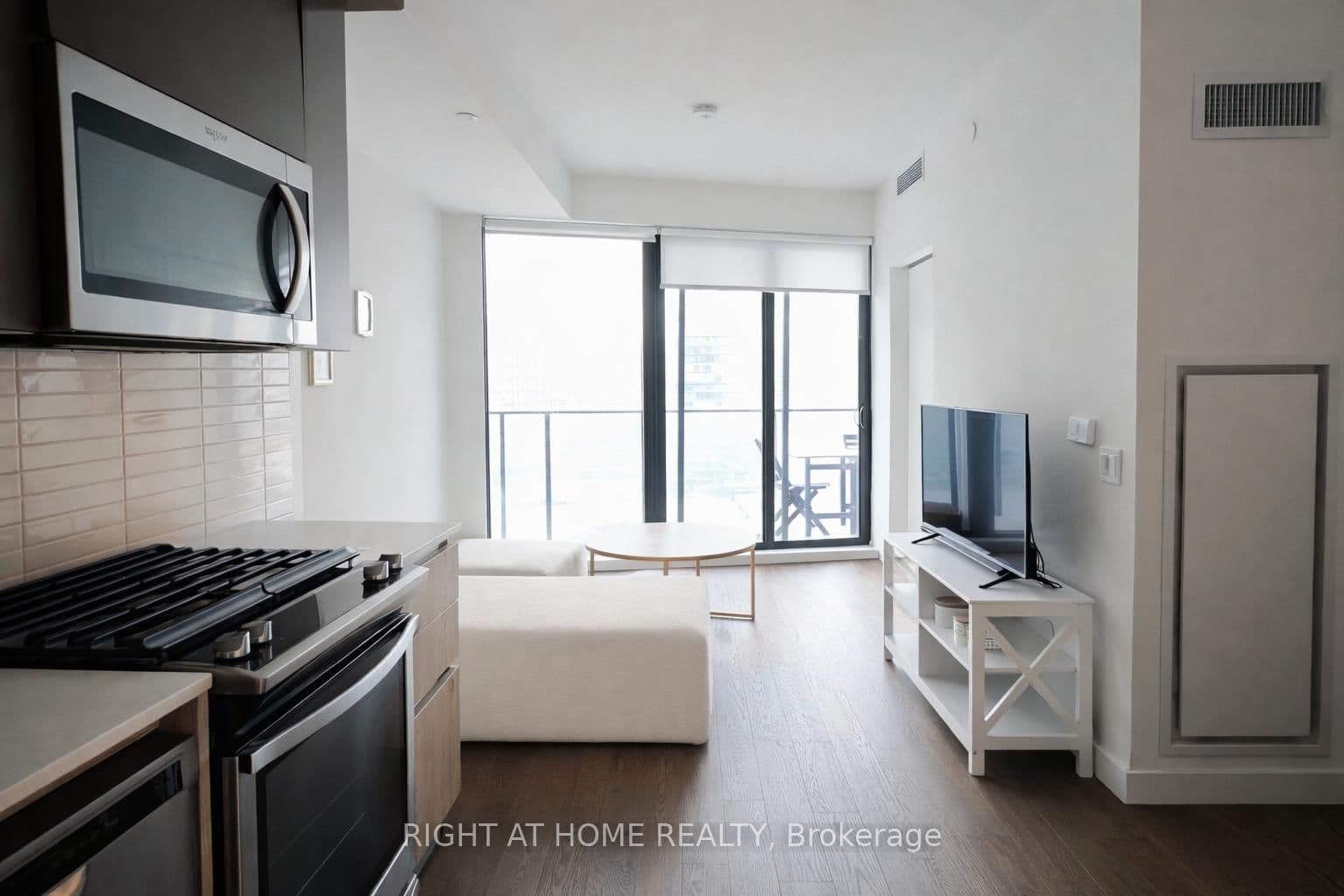 #2108 - 2A Church Street